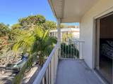 300 Ocean Drive - Photo 16