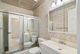 300 Ocean Drive - Photo 17