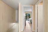 300 Ocean Drive - Photo 18