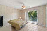 300 Ocean Drive - Photo 19