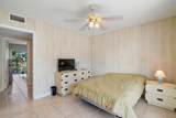 300 Ocean Drive - Photo 20
