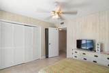 300 Ocean Drive - Photo 21