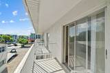 300 Ocean Drive - Photo 22