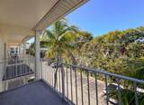300 Ocean Drive - Photo 23