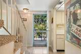 300 Ocean Drive - Photo 24