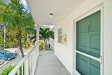300 Ocean Drive - Photo 25
