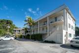 300 Ocean Drive - Photo 26