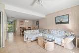 300 Ocean Drive - Photo 5