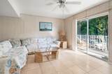 300 Ocean Drive - Photo 6
