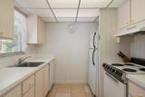 300 Ocean Drive - Photo 7