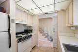 300 Ocean Drive - Photo 8