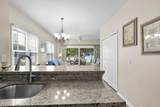 5029 Sunset Village Drive - Photo 19