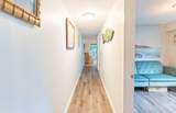 129 Airstream Lane - Photo 30