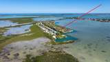 2950 Overseas Highway - Photo 43