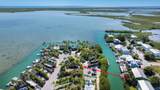 2950 Overseas Highway - Photo 44