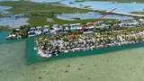 2950 Overseas Highway - Photo 45