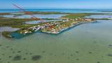 2950 Overseas Highway - Photo 46