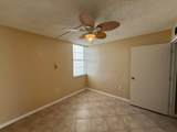 3312 Northside Drive - Photo 15