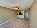 3312 Northside Drive - Photo 4