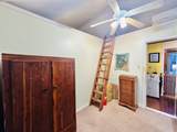21857 Disturbed Pine Road - Photo 16