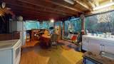 21857 Disturbed Pine Road - Photo 6