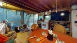 21857 Disturbed Pine Road - Photo 7