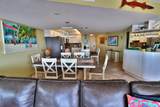 1530 Ocean Bay Drive - Photo 10