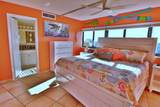 1530 Ocean Bay Drive - Photo 18