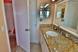 1530 Ocean Bay Drive - Photo 24