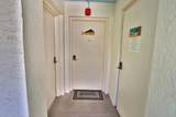 1530 Ocean Bay Drive - Photo 38