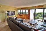 1530 Ocean Bay Drive - Photo 7