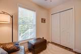31036 Avenue J - Photo 20