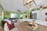 29313 Coconut Palm Drive - Photo 11