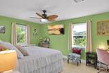 29313 Coconut Palm Drive - Photo 19
