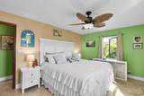 29313 Coconut Palm Drive - Photo 21