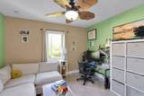 29313 Coconut Palm Drive - Photo 25