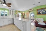 29313 Coconut Palm Drive - Photo 9