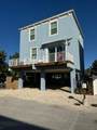 655 92Nd St Ocean Street - Photo 1