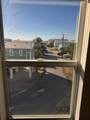 655 92Nd St Ocean Street - Photo 12