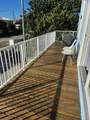 655 92Nd St Ocean Street - Photo 13