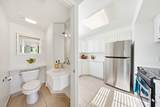 63 Seaside North Court - Photo 14