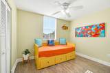 63 Seaside North Court - Photo 19