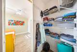 63 Seaside North Court - Photo 22