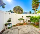 63 Seaside North Court - Photo 31