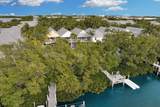 2613 Gulfview Drive - Photo 36