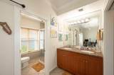 5960 Peninsular Avenue - Photo 21