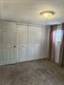 6 Ed Swift Road - Photo 16