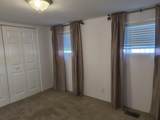 6 Ed Swift Road - Photo 8
