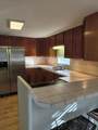 6 Ed Swift Road - Photo 9