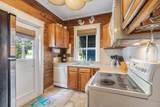 1203 Newton Street - Photo 13